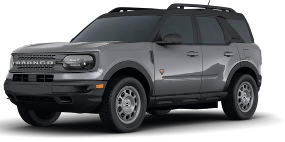 FORD BRONCO SPORT 2021 3FMCR9D92MRA04844 image FORD BRONCO SPORT 2021 3FMCR9D92MRA04844 image